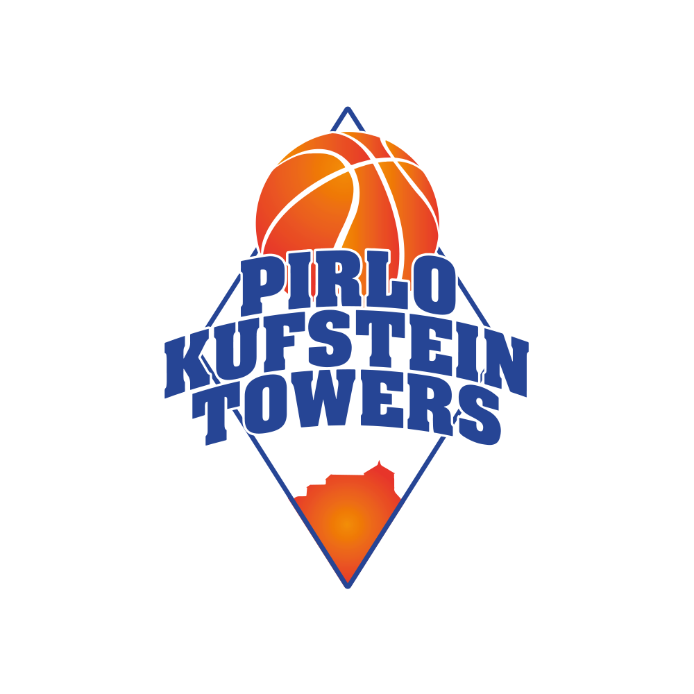 Chamelion Sponsorings Kufstein Towers Logo