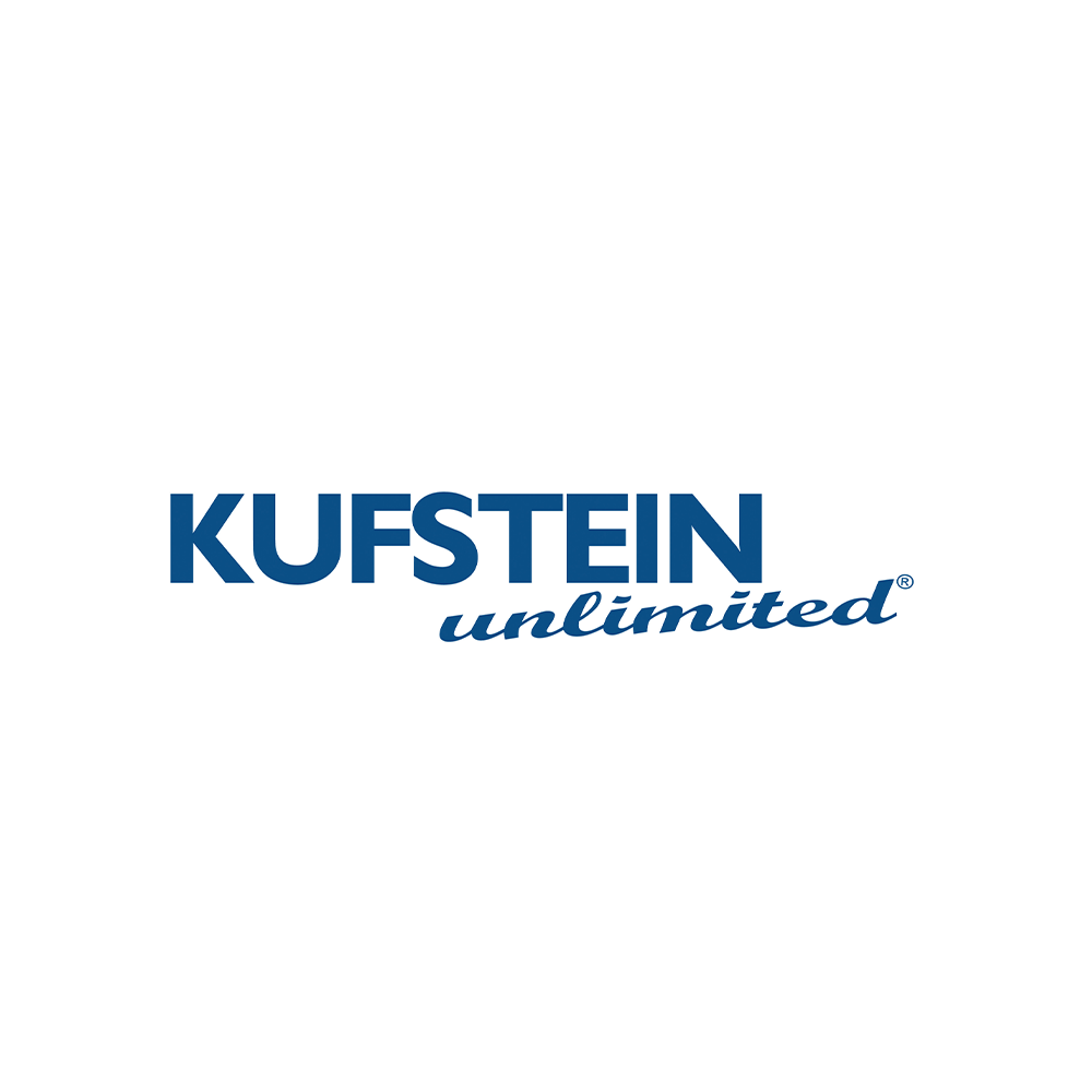 Chamelion Sponsorings Kufstein Unlimited Logo