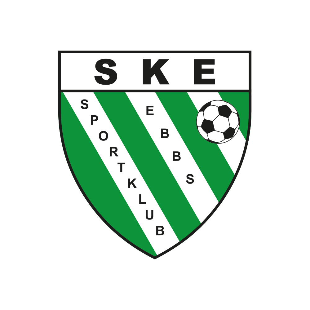 Chamelion Sponsorings SK Ebbs Logo
