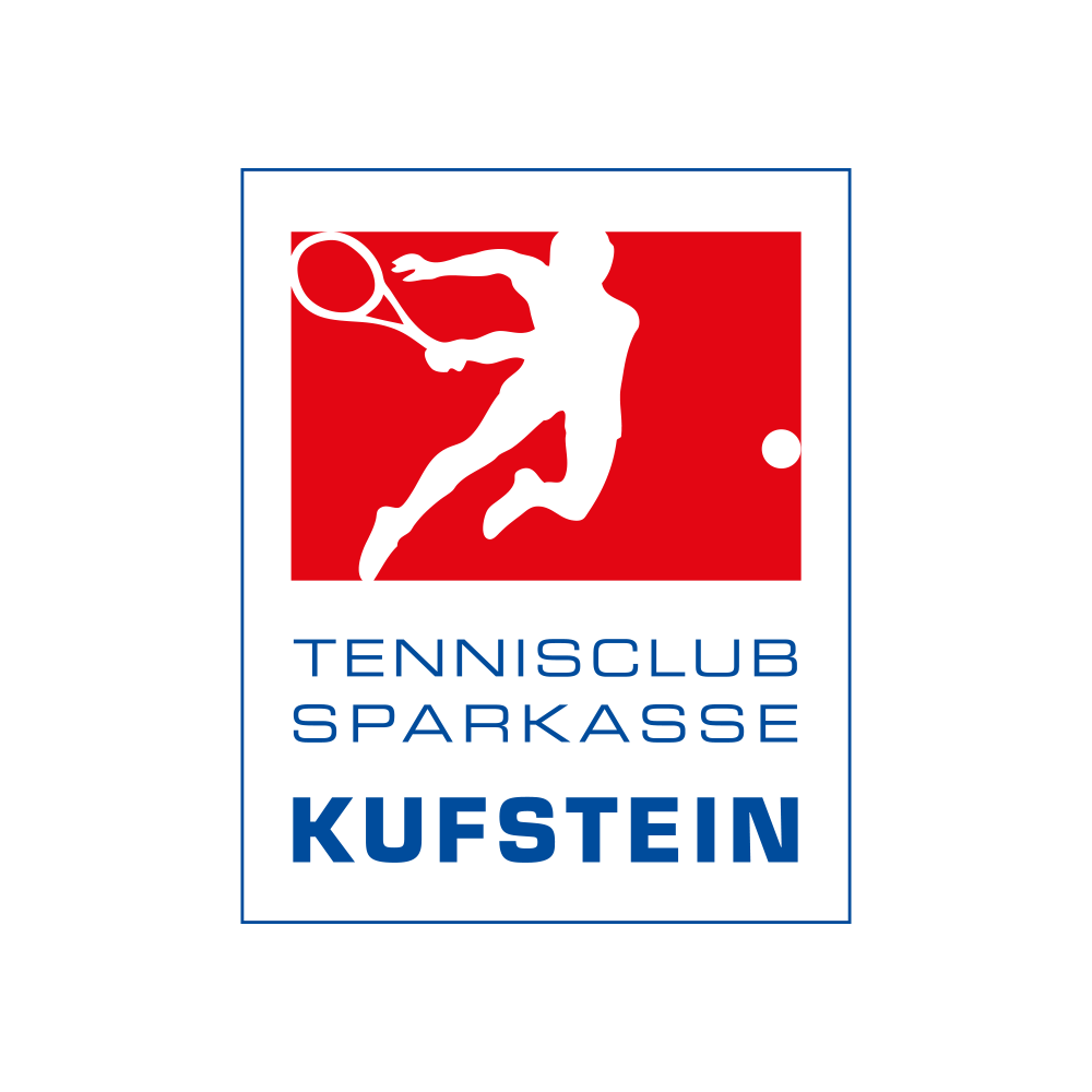 Chamelion Sponsorings TC Kufstein Logo
